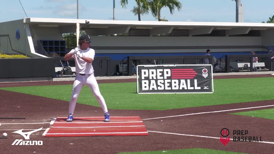Showcase BP - Extension Through Contact